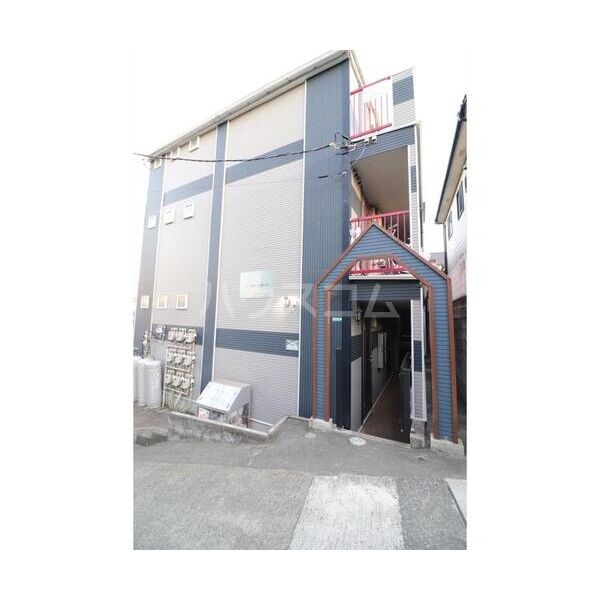 17/28 その他画像