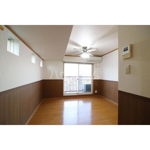 4/28 リビング/ダイニング