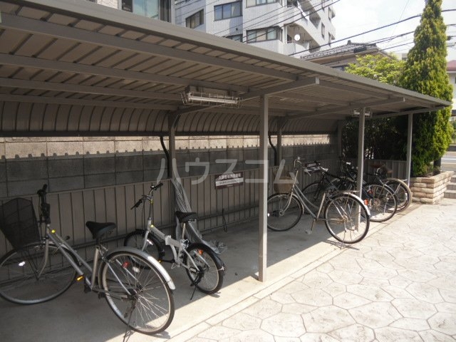 17/23 その他画像