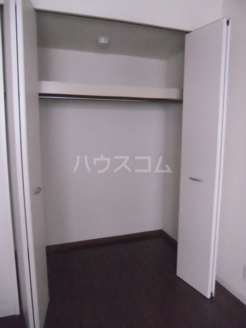 18/23 その他画像