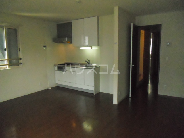 21/23 その他画像