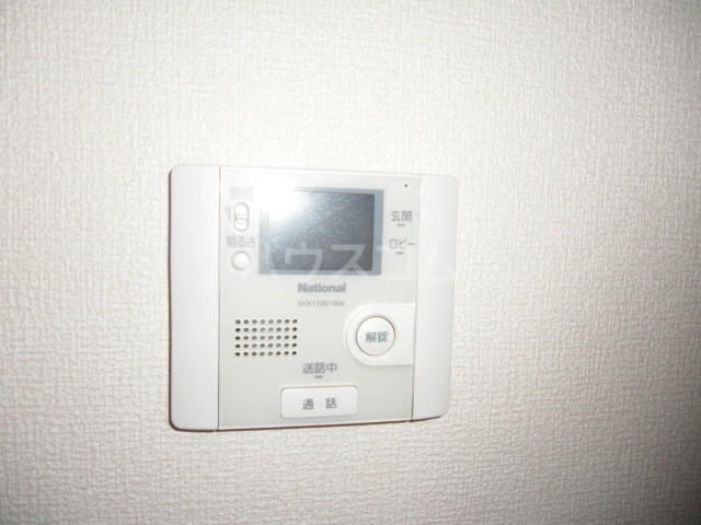 16/23 その他画像