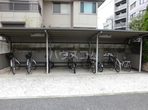 15/17 その他画像