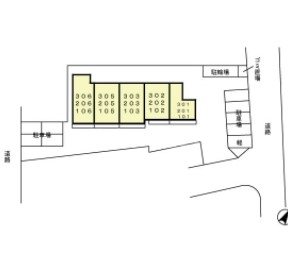 13/17 その他画像