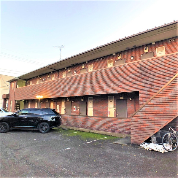 13/21 その他画像