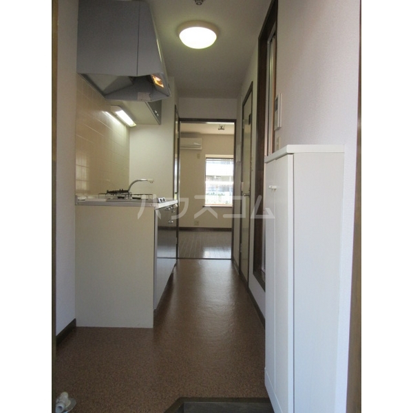 14/21 その他画像