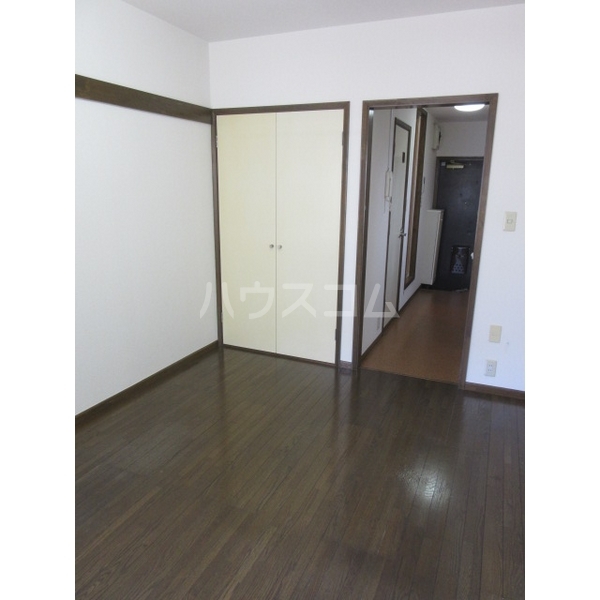 3/21 リビング/ダイニング