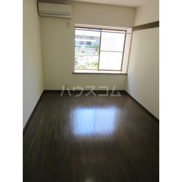 12/21 その他画像