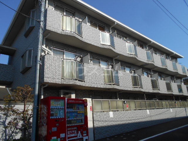 1/27 外観