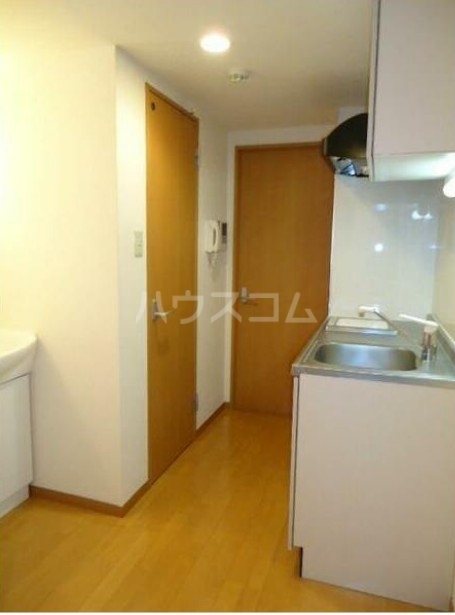 15/26 その他画像