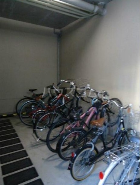 12/26 その他画像