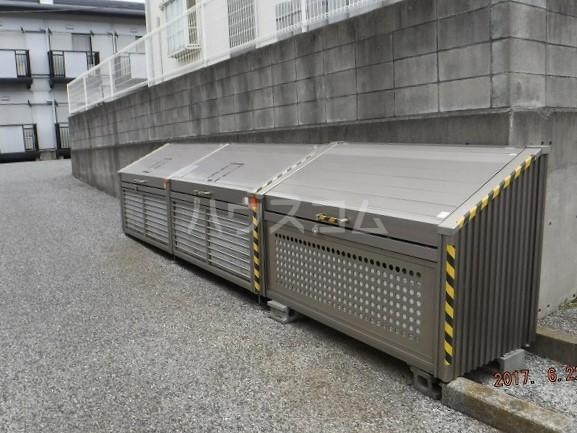 12/17 その他画像