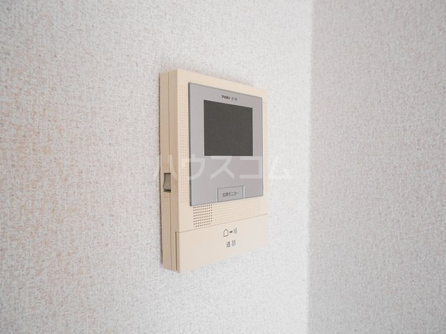 15/25 その他画像