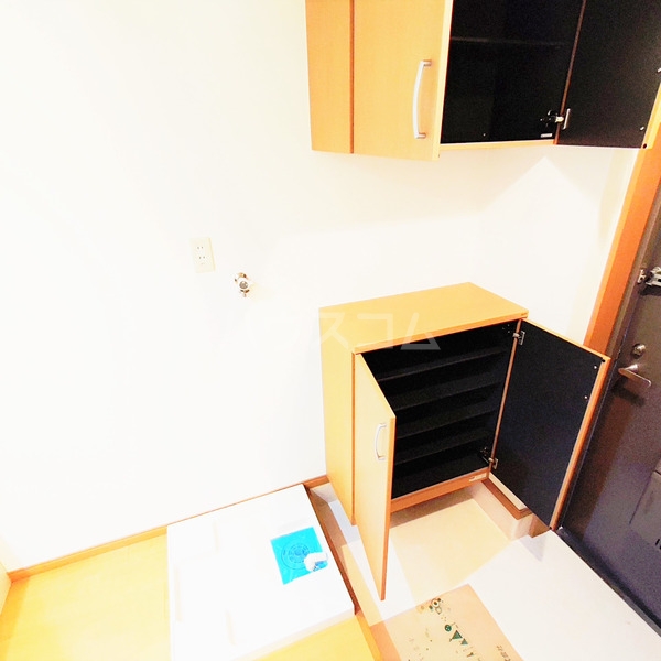 22/30 その他画像