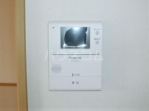 15/21 その他画像