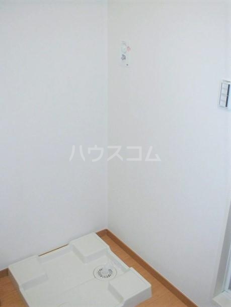 16/21 その他画像