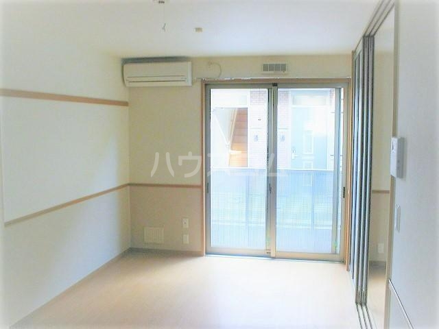 14/21 その他画像