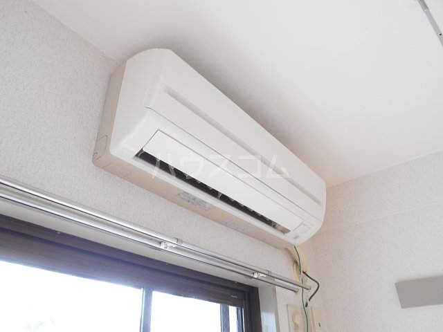 14/20 その他画像