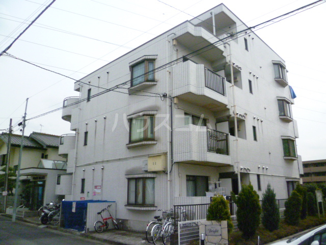 12/20 設備