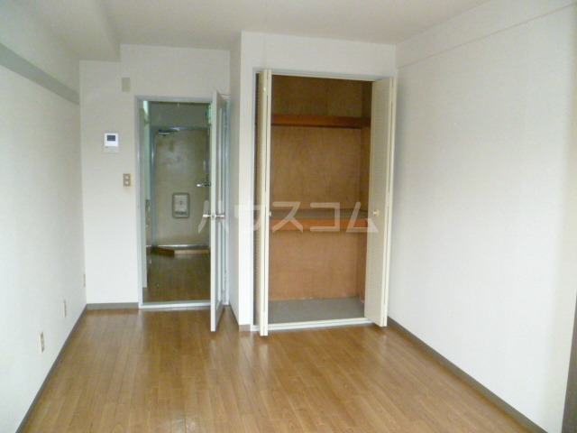 16/25 その他画像