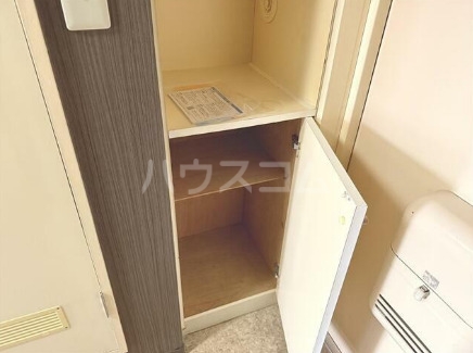 6/20 収納