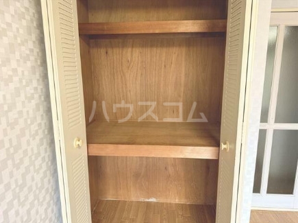 7/20 収納