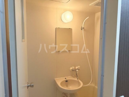 14/20 その他画像