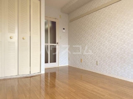 15/20 その他画像