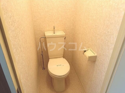 10/20 トイレ