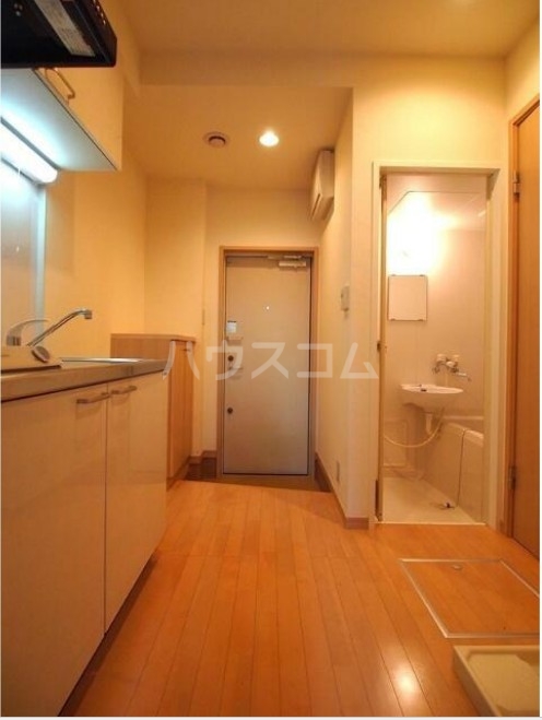 10/11 その他画像