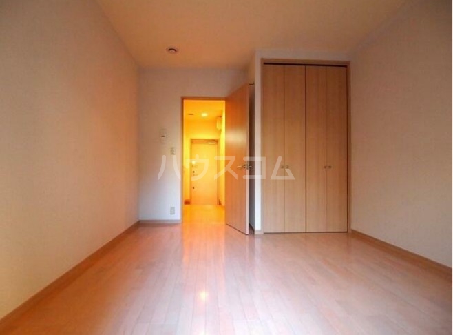 3/11 リビング/ダイニング