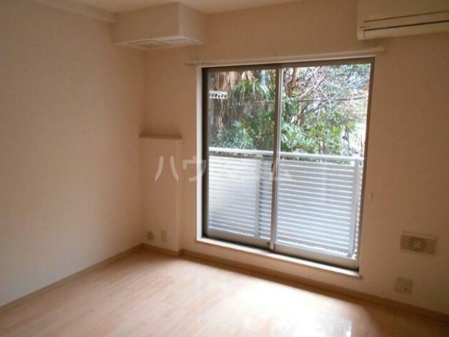 4/11 リビング/ダイニング