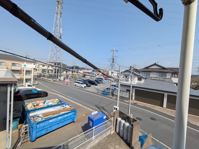 17/24 その他画像