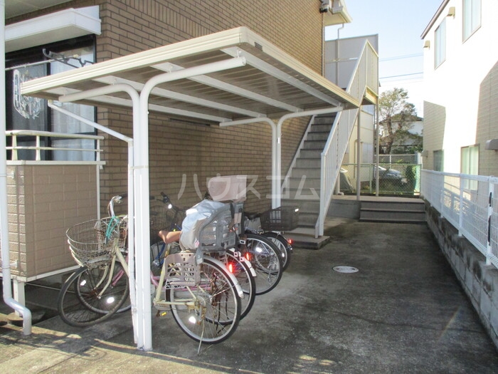 18/24 その他画像