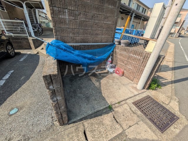 19/24 その他画像