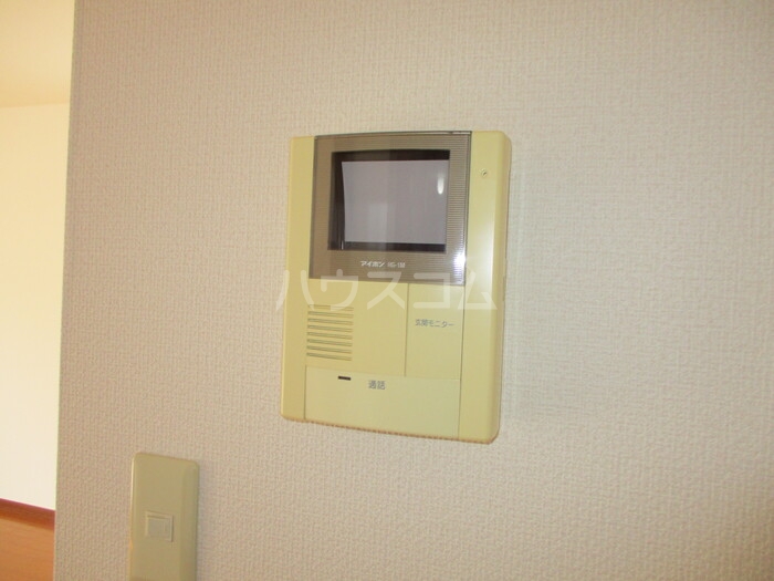 13/21 その他画像