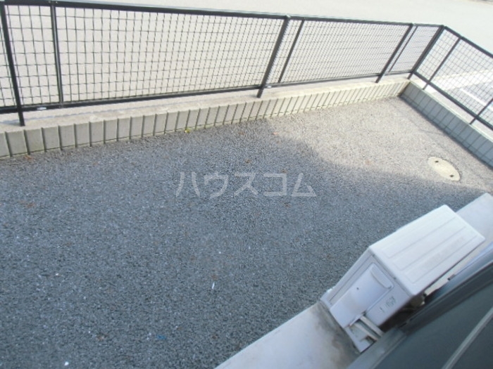 14/21 その他画像