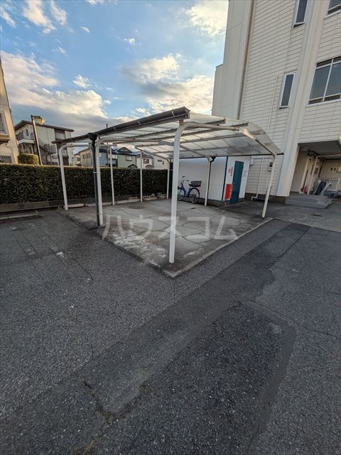 27/30 その他画像