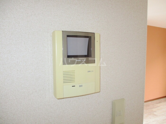 13/21 その他画像