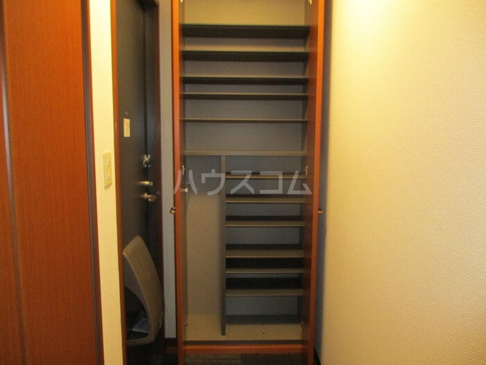 14/21 その他画像