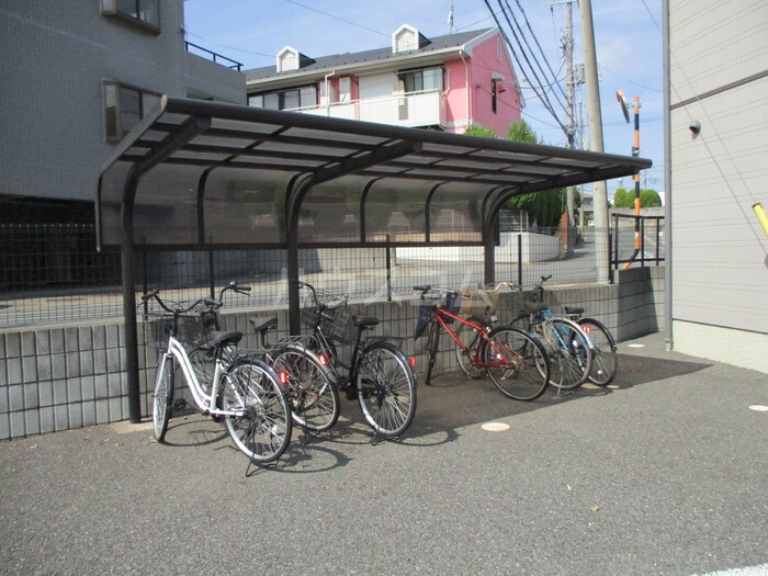 15/21 その他画像