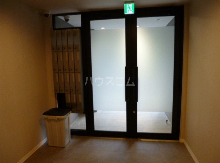 23/23 その他画像