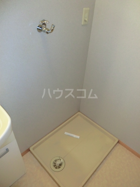 16/22 その他画像
