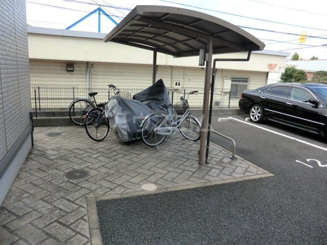 17/22 その他画像