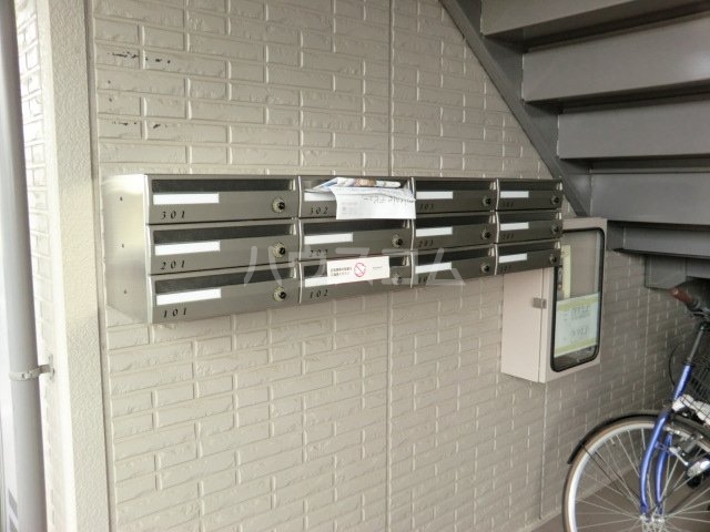 18/22 その他画像