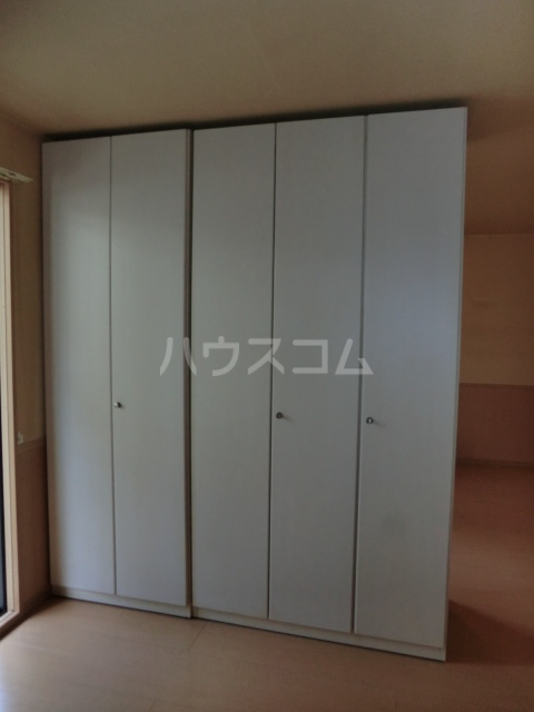 19/22 その他画像