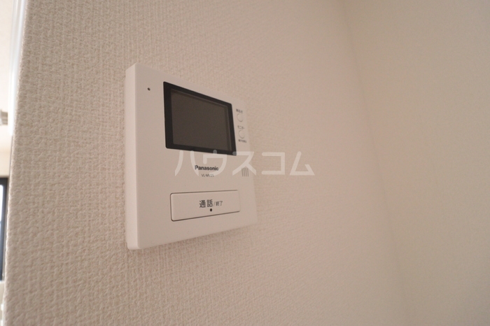 12/17 その他画像