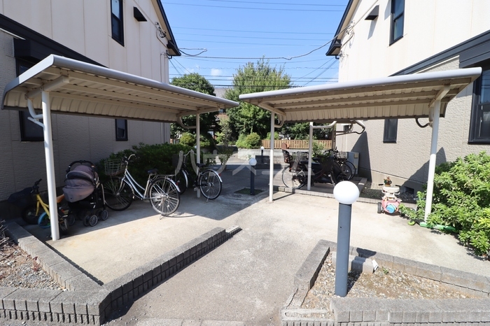 13/17 その他画像