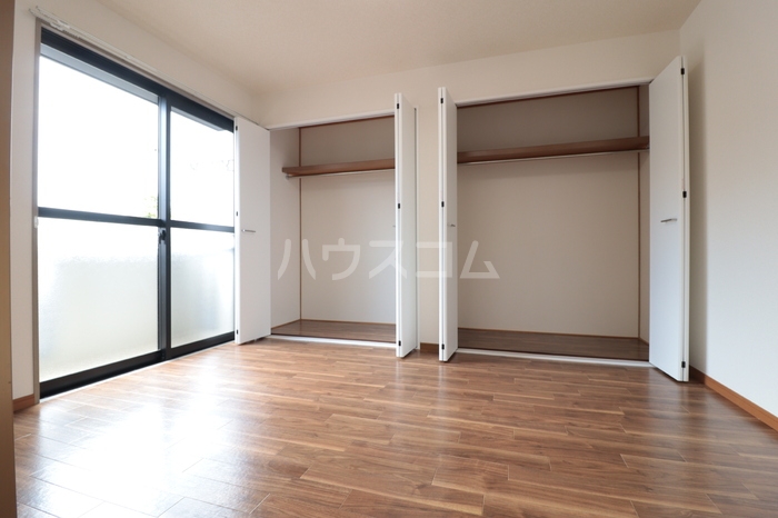 14/17 その他画像