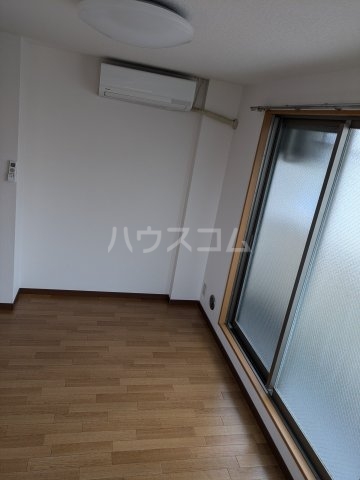 15/28 その他画像